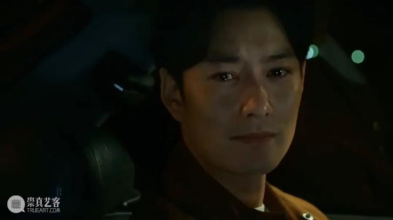 本周口碑第一，这部登顶戛纳的新片，我们终于能看了 新片 戛纳 口碑 作者 巴塞君丨 公号 巴塞 电影 豆瓣 内容 崇真艺客