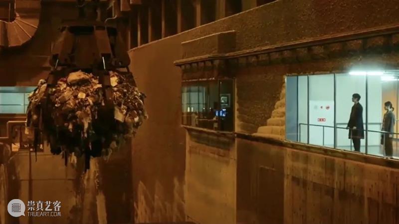 本周口碑第一，这部登顶戛纳的新片，我们终于能看了 新片 戛纳 口碑 作者 巴塞君丨 公号 巴塞 电影 豆瓣 内容 崇真艺客