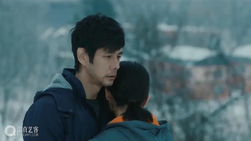 本周口碑第一，这部登顶戛纳的新片，我们终于能看了 新片 戛纳 口碑 作者 巴塞君丨 公号 巴塞 电影 豆瓣 内容 崇真艺客