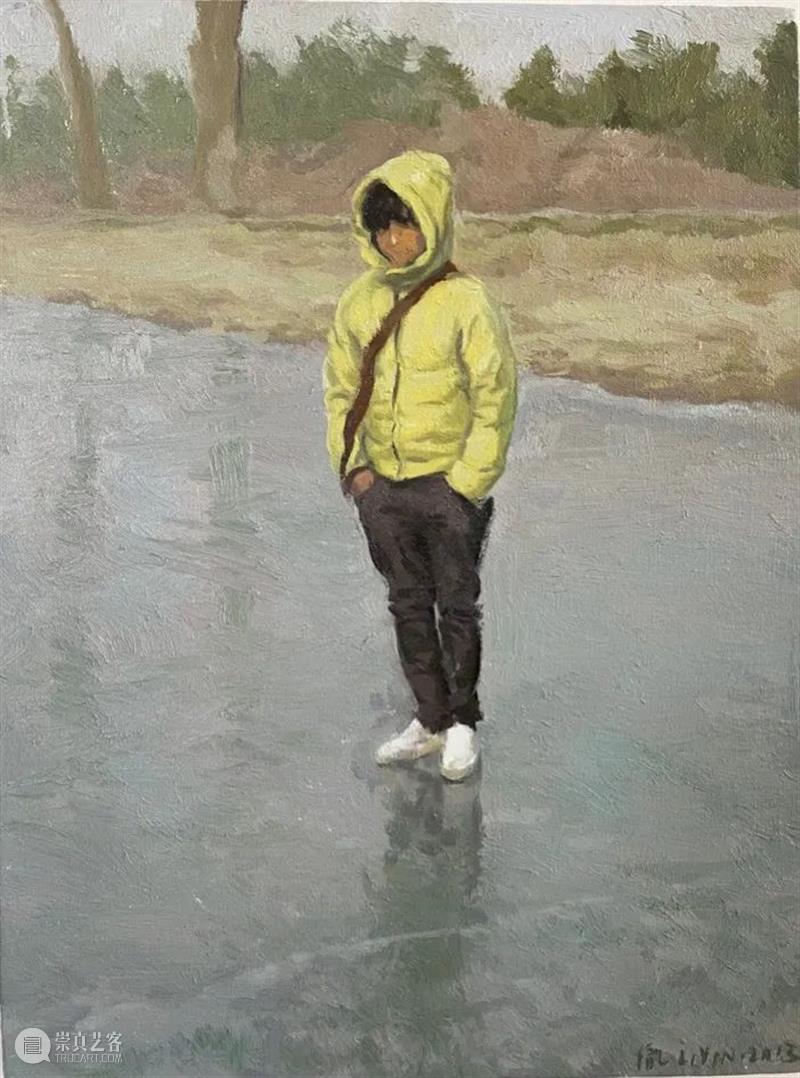 SGA 沪申画廊 成都 | 10月展讯《微干预—非对象化的日常实践》 沪申画廊 SGA 成都 展讯 艺术家 陈伟才 俸正泉 何利平 蒋建军 李胤 崇真艺客