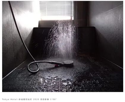 SGA 沪申画廊 成都 | 10月展讯《微干预—非对象化的日常实践》 沪申画廊 SGA 成都 展讯 艺术家 陈伟才 俸正泉 何利平 蒋建军 李胤 崇真艺客