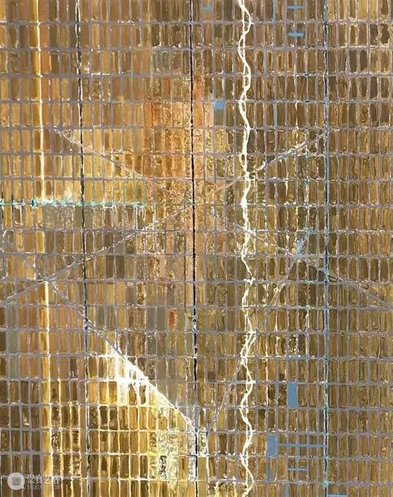 SGA 沪申画廊 成都 | 10月展讯《微干预—非对象化的日常实践》 沪申画廊 SGA 成都 展讯 艺术家 陈伟才 俸正泉 何利平 蒋建军 李胤 崇真艺客