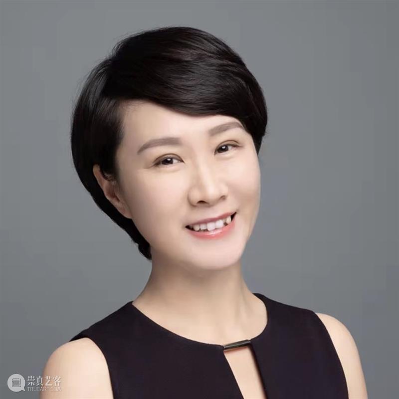 【中华艺术宫 | 讲座】这场讲座为您解开民族民间舞的艺术密码 民族 民间 中华艺术宫 艺术 密码 讲座 文化 基地 项目 叶浅予 崇真艺客
