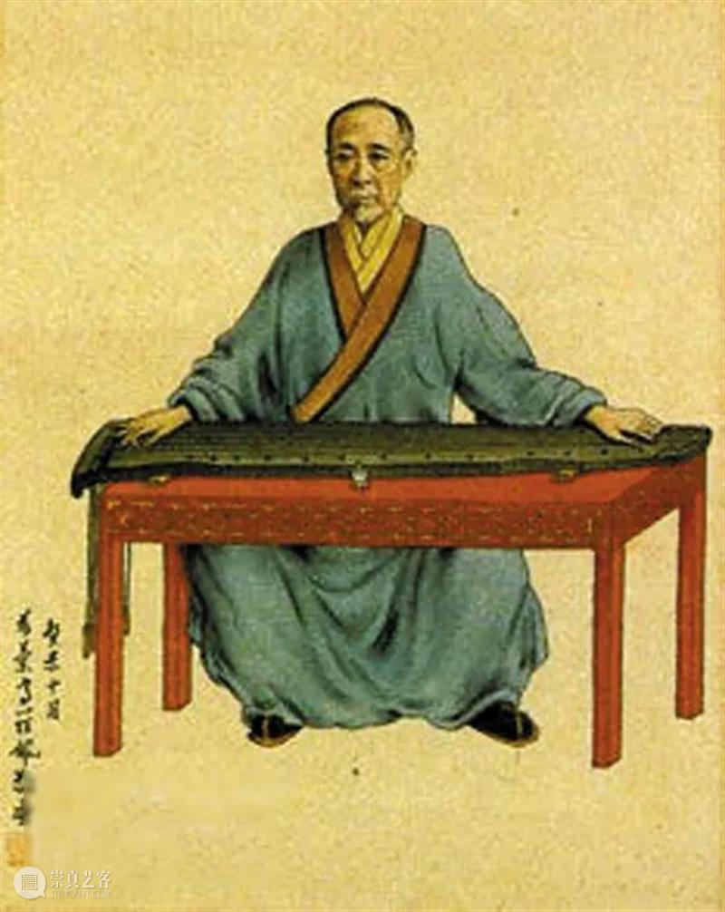 泓盛隽品 |《琴家书艺亦称奇》 泓盛隽品 琴家书艺亦称奇 叶诗梦 罗佩绘2021泓盛书画秋拍拍品 小楷 文昌帝君阴騭文 水墨 纸本 横幅 尺寸 崇真艺客