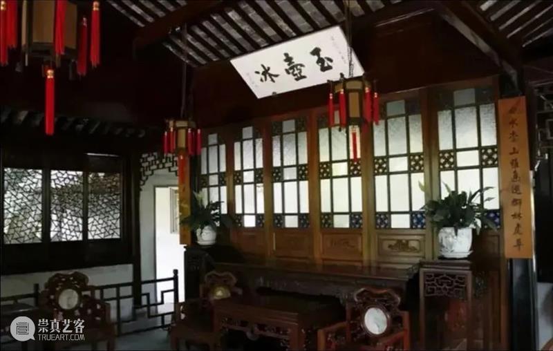 泓盛隽品 |《琴家书艺亦称奇》 泓盛隽品 琴家书艺亦称奇 叶诗梦 罗佩绘2021泓盛书画秋拍拍品 小楷 文昌帝君阴騭文 水墨 纸本 横幅 尺寸 崇真艺客