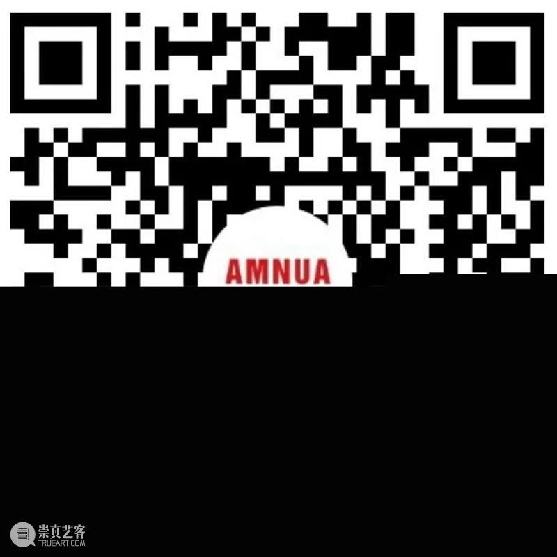 2021南京艺术学院美术馆志愿者招新|AMNUA志愿者 志愿者 AMNUA 南京艺术学院美术馆 团队 刘达 朱李晔 乔志浩 薛银辉尼采 精神 境界 崇真艺客