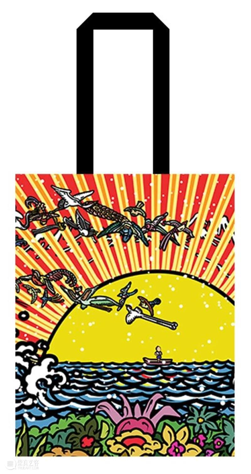 奇迹般 | “聊聊展览”展评征集中! 奇迹 展评 卜桦 现场 OCAT 西安 艺术家 个展 奇迹般 目前 崇真艺客