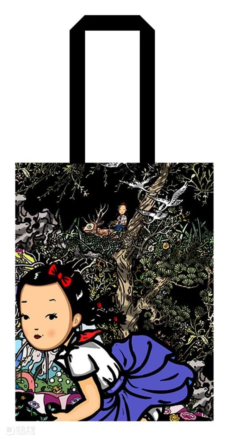 奇迹般 | “聊聊展览”展评征集中! 奇迹 展评 卜桦 现场 OCAT 西安 艺术家 个展 奇迹般 目前 崇真艺客