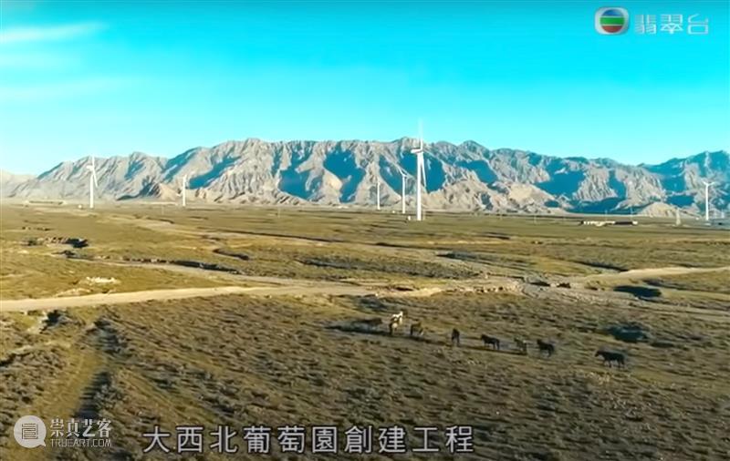 豆瓣9.5，年度高分纪录片，我要大声安利 纪录片 豆瓣 安利 年度 高分 上方 影院 页面 右上 星标 崇真艺客