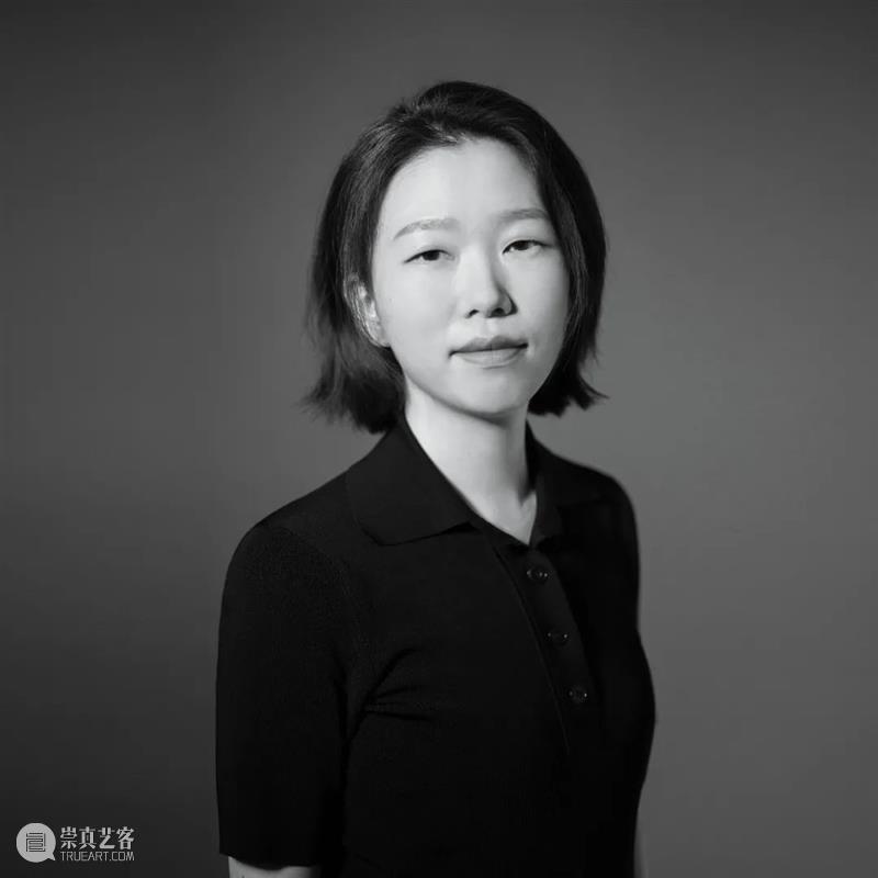CAFAM直播预告｜与策展人一起来一场对物质世界独特而诗意的探索 物质 世界 诗意 CAFAM直播预告｜ 策展人 CAFAM 中央美术学院美术馆 快手 平台 官方 崇真艺客