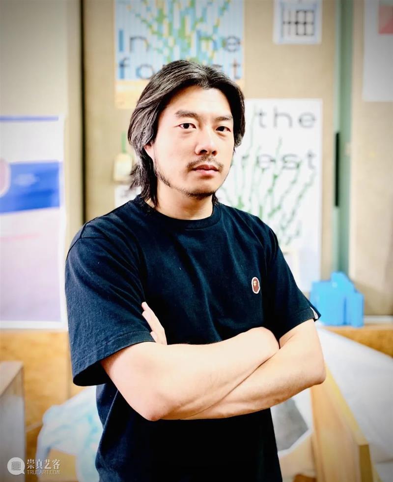 CAFAM直播预告｜与策展人一起来一场对物质世界独特而诗意的探索 物质 世界 诗意 CAFAM直播预告｜ 策展人 CAFAM 中央美术学院美术馆 快手 平台 官方 崇真艺客