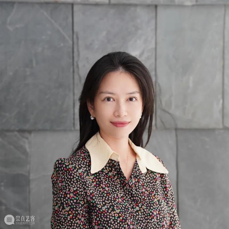 CAFAM直播预告｜与策展人一起来一场对物质世界独特而诗意的探索 物质 世界 诗意 CAFAM直播预告｜ 策展人 CAFAM 中央美术学院美术馆 快手 平台 官方 崇真艺客