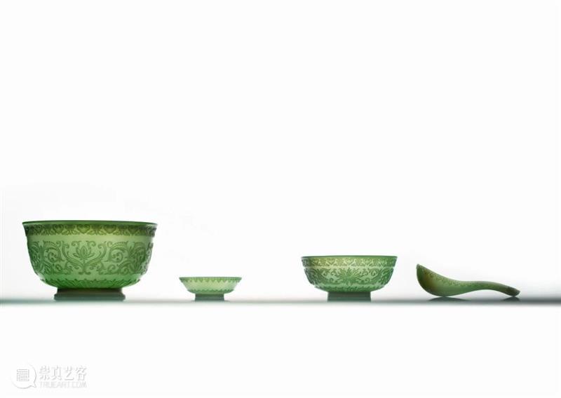 GFAA 2021丨展商预告:博观 GFAA 展商 博观 古董 经典 艺术 生活 美学 嘉德 北京嘉德艺术中心隆重举办 崇真艺客