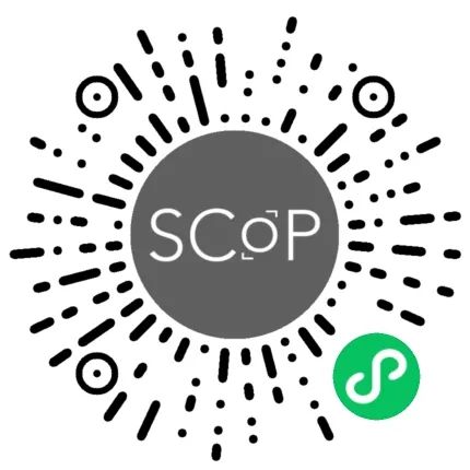 SCôP Artist Talk | 杨泳梁 X 施瀚涛：山水·城市 杨泳梁 山水 城市 施瀚涛 作品 人造仙境 百达摄影奖 Prix Pictet 数字 崇真艺客