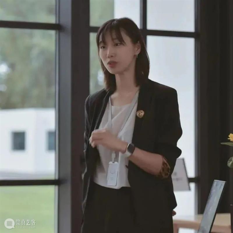 仅余3席 | 美术馆里的咖啡香 咖啡 美术馆 蒹葭 秋色 雁南 深秋 此时 暖阳 手冲咖啡 关键 崇真艺客