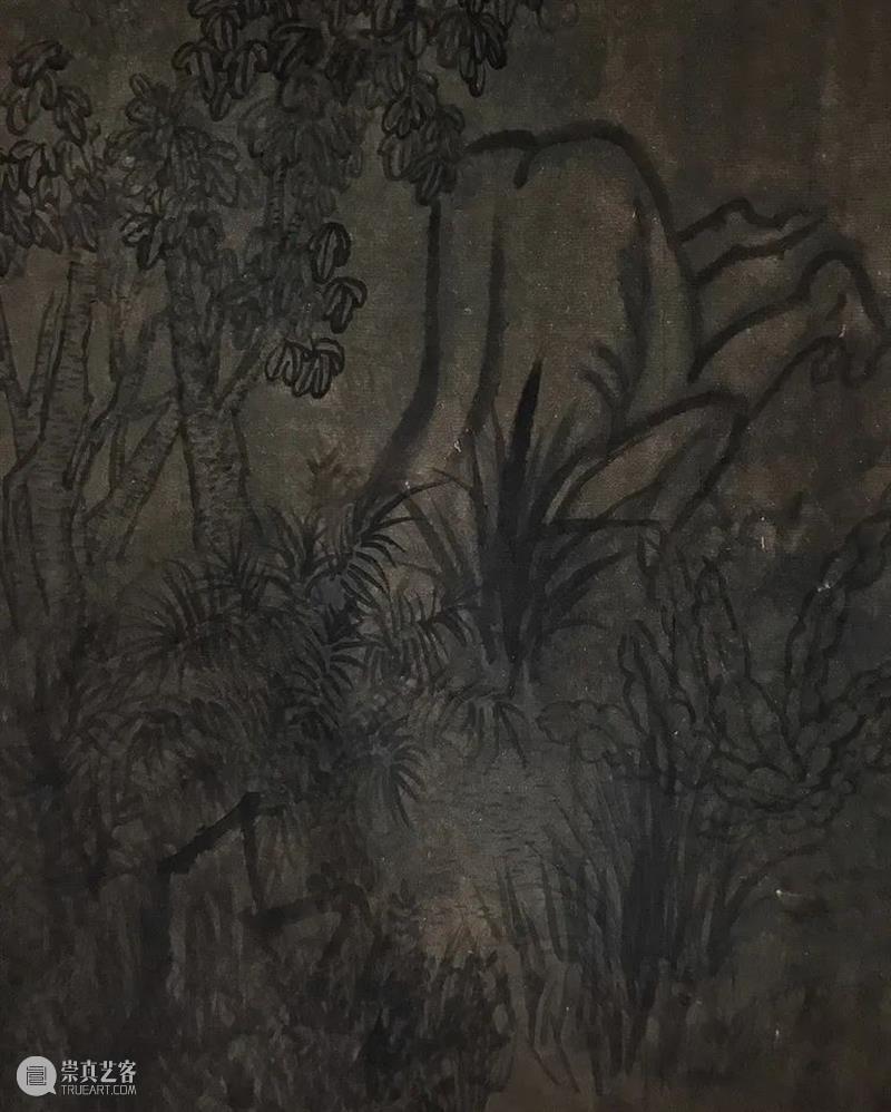 A4驻留 | 余童的驻留观察日记 余童 日记 麓湖 A4美术馆 工作人员 成都 期间 助理 方式 生活 崇真艺客