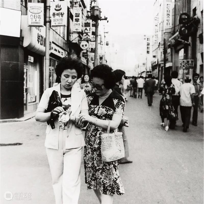 KIAF 2021 | 阿拉里奥展位 A43 | 线上展厅已开启 展位 线上 阿拉里奥 KIAF 展厅 #1 艺博会 VVIP ACCESS Oct 崇真艺客