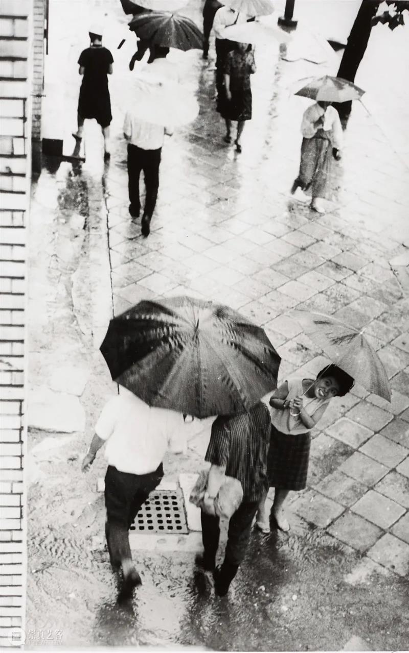 KIAF 2021 | 阿拉里奥展位 A43 | 线上展厅已开启 展位 线上 阿拉里奥 KIAF 展厅 #1 艺博会 VVIP ACCESS Oct 崇真艺客