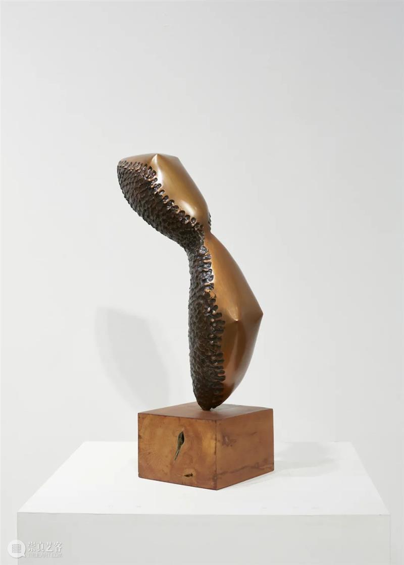 KIAF 2021 | 阿拉里奥展位 A43 | 线上展厅已开启 展位 线上 阿拉里奥 KIAF 展厅 #1 艺博会 VVIP ACCESS Oct 崇真艺客