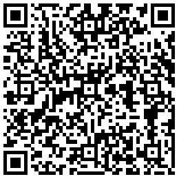 艺博会 | Thaddaeus Ropac 画廊参展2021伦敦弗里兹&弗里兹大师展 伦敦 弗里兹 艺博会 大师展 画廊 Ropac Frieze London 展位 现场 崇真艺客