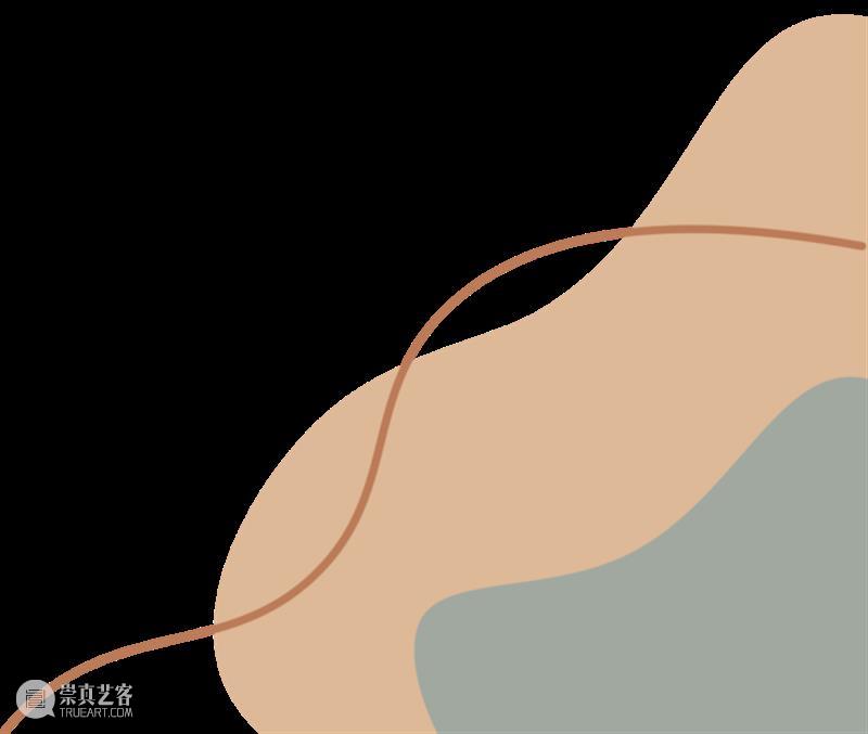 任伯年作品表情包来袭 | 你值得拥有 任伯年 作品 表情 中国 近现代 绘画史 人生 传奇 艺术家 画坛 崇真艺客