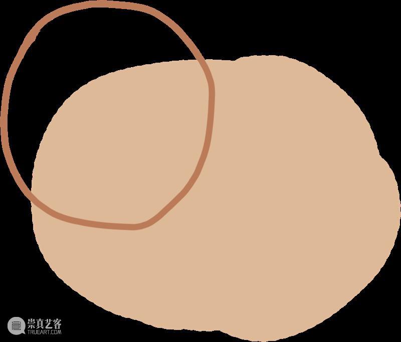 任伯年作品表情包来袭 | 你值得拥有 任伯年 作品 表情 中国 近现代 绘画史 人生 传奇 艺术家 画坛 崇真艺客