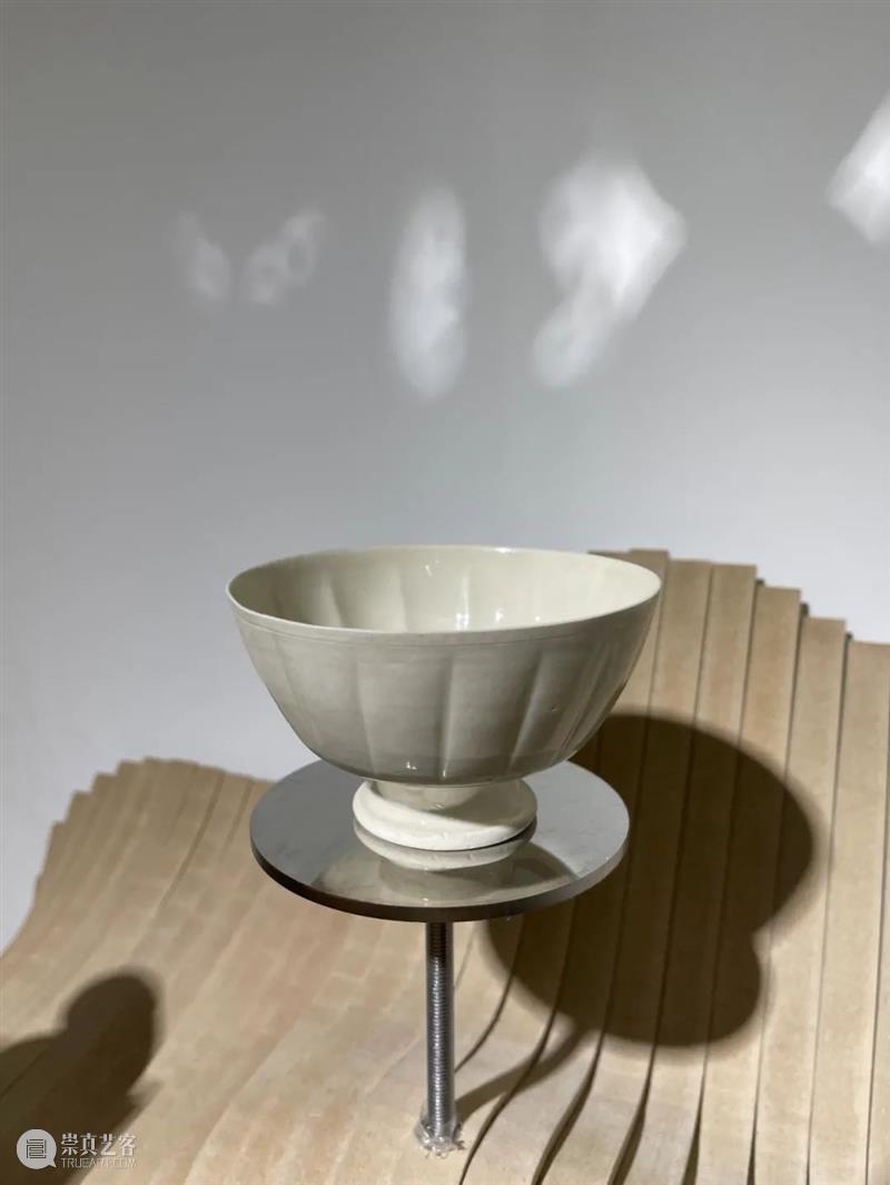 GFAA 2021丨空间策展:艺术藏品与家居空间诗意栖居的多重样本 艺术 GFAA 家居 空间 藏品 诗意 样本 策展 古董 经典 崇真艺客
