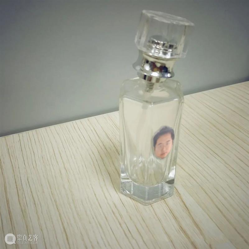 欢迎来到光辉之城| 10月10日挥发艺术中心周年展行动记录 艺术 中心 周年 记录 作品 艺术家 陈冰 时间 地点 上海市松江区松江大学城上海视觉艺术学院 崇真艺客