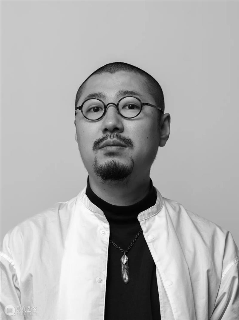 活动预告｜纸上敦煌·美得其所 活动 敦煌 纸上 得其所 信息 嘉宾 史敦宇 郭渊 时间 地点 崇真艺客