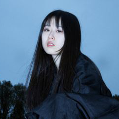 磁场 | 《凡尔赛动物园》姚雨萌+林桂明 凡尔赛动物园 姚雨萌 林桂明 磁场 艺术家 高静 杨怡茗 孙跃峰 刘宸 张家伟 崇真艺客
