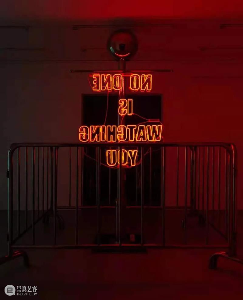 磁场 | 《凡尔赛动物园》姚雨萌+林桂明 凡尔赛动物园 姚雨萌 林桂明 磁场 艺术家 高静 杨怡茗 孙跃峰 刘宸 张家伟 崇真艺客