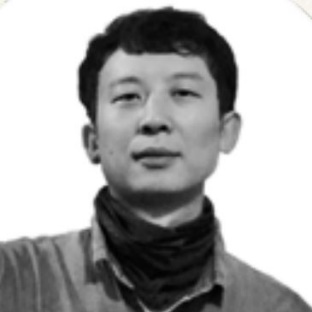 磁场 | 《凡尔赛动物园》姚雨萌+林桂明 凡尔赛动物园 姚雨萌 林桂明 磁场 艺术家 高静 杨怡茗 孙跃峰 刘宸 张家伟 崇真艺客
