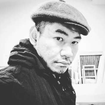 磁场 | 《凡尔赛动物园》姚雨萌+林桂明 凡尔赛动物园 姚雨萌 林桂明 磁场 艺术家 高静 杨怡茗 孙跃峰 刘宸 张家伟 崇真艺客