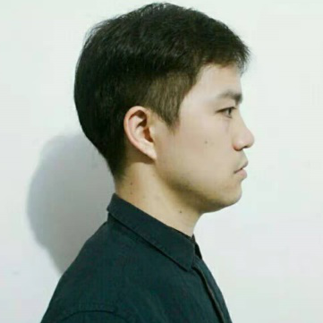 磁场 | 《凡尔赛动物园》姚雨萌+林桂明 凡尔赛动物园 姚雨萌 林桂明 磁场 艺术家 高静 杨怡茗 孙跃峰 刘宸 张家伟 崇真艺客
