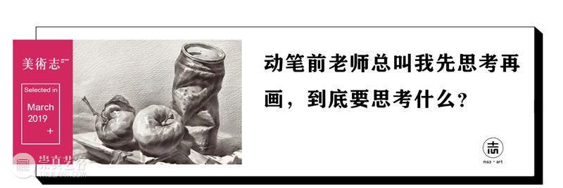 他的作品肌肉感太强了吧，这种扎实的感觉真赞 ！ 作品 肌肉感 感觉 END 崇真艺客