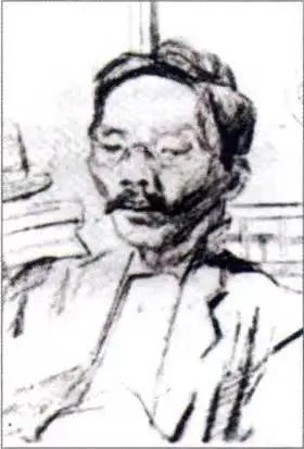 粟上海 | 【记忆市场】粟电台:不息的变动——一所上海私立艺术学校的四十年风云 上海 艺术 市场 学校 电台 风云 市民 终身 文化 基地 崇真艺客