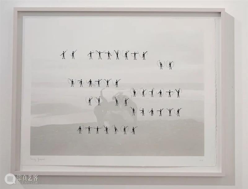 户尔空间参展弗里兹伦敦艺博会 Frieze London 2021 Unworlding 策展单元 | 展位U9 弗里兹 伦敦 艺博会 Frieze London 展位 空间 单元 户尔 水之谜 崇真艺客