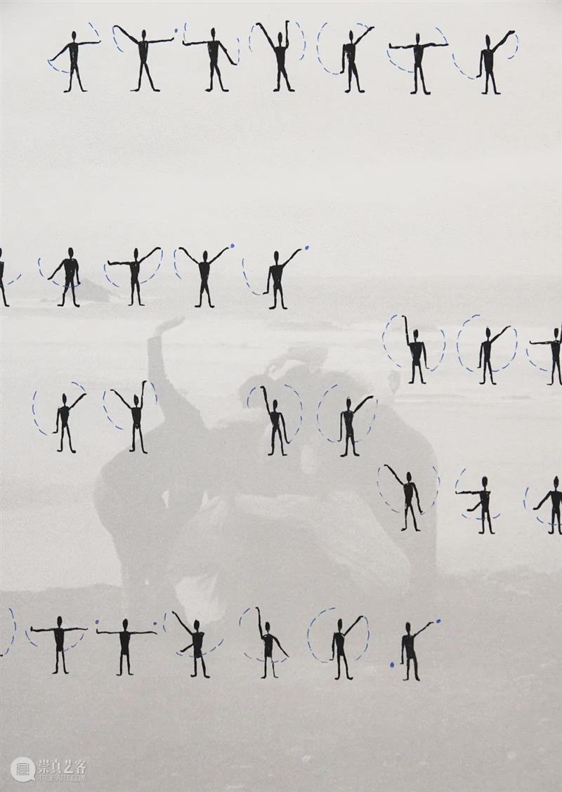 户尔空间参展弗里兹伦敦艺博会 Frieze London 2021 Unworlding 策展单元 | 展位U9 弗里兹 伦敦 艺博会 Frieze London 展位 空间 单元 户尔 水之谜 崇真艺客