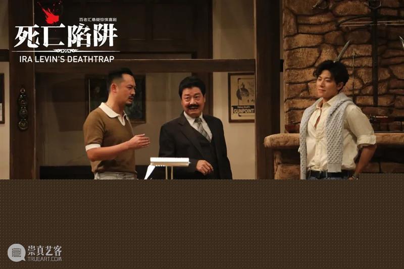 在外面该如何保护自己不落入陷阱 外面 陷阱 男生 女生 相貌 身材 衣着 条件 关系 面容 崇真艺客