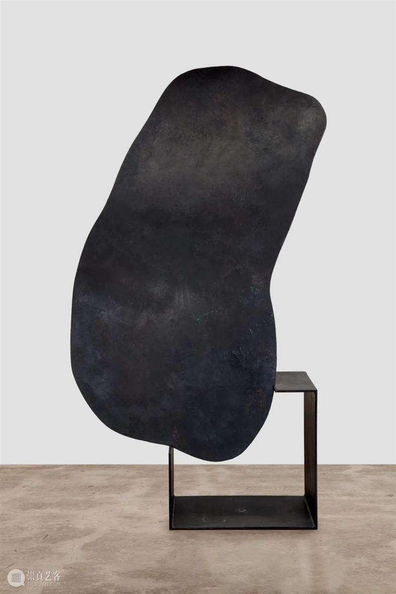 白立方 | 2021年伦敦弗里兹艺术博览会(Frieze London)D7展位:加法等于减法 加法 减法 伦敦 弗里兹 艺术 博览会 展位 Frieze London 白立方 崇真艺客