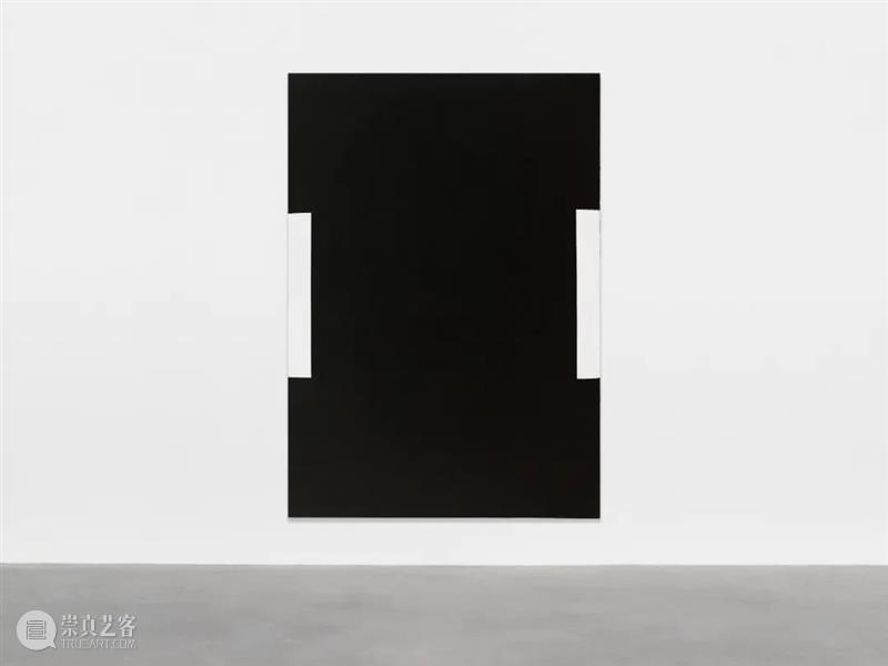白立方 | 2021年伦敦弗里兹艺术博览会(Frieze London)D7展位:加法等于减法 加法 减法 伦敦 弗里兹 艺术 博览会 展位 Frieze London 白立方 崇真艺客