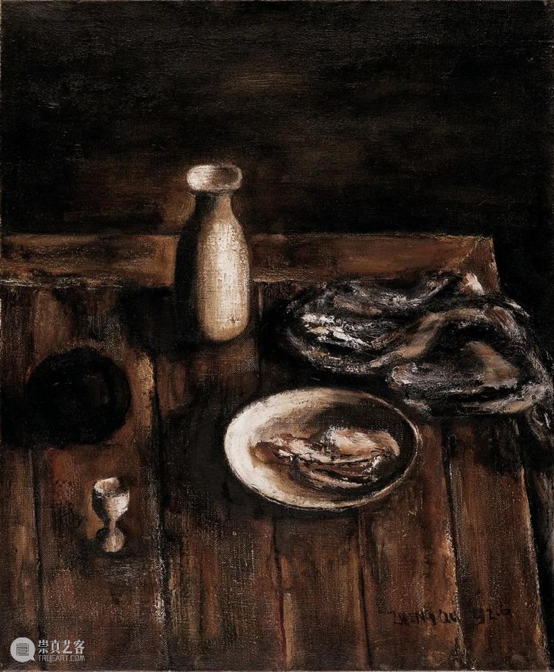 三远当代艺术参展2021北京当代|展位Booth 3.17 三远 艺术 北京 展位 Booth 全国农业展览馆 博览会 段正渠 马轲 黄丹 崇真艺客