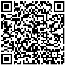 开票 | 音乐剧《伪装者》重磅登台上海大剧院,伪装继续,信仰不灭! 伪装者 音乐剧 重磅 上海大剧院 信仰 良心 全网 红色 旋风 反响 崇真艺客