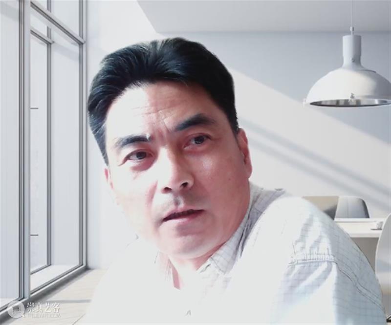 【中华艺术宫 | 活动】这里有鲁迅与赖少其的书信往来，还有版画体验，来就对了！ 鲁迅 赖少其 中华艺术宫 版画 活动 书信 一木一石 上海鲁迅纪念馆 木石 精神 崇真艺客