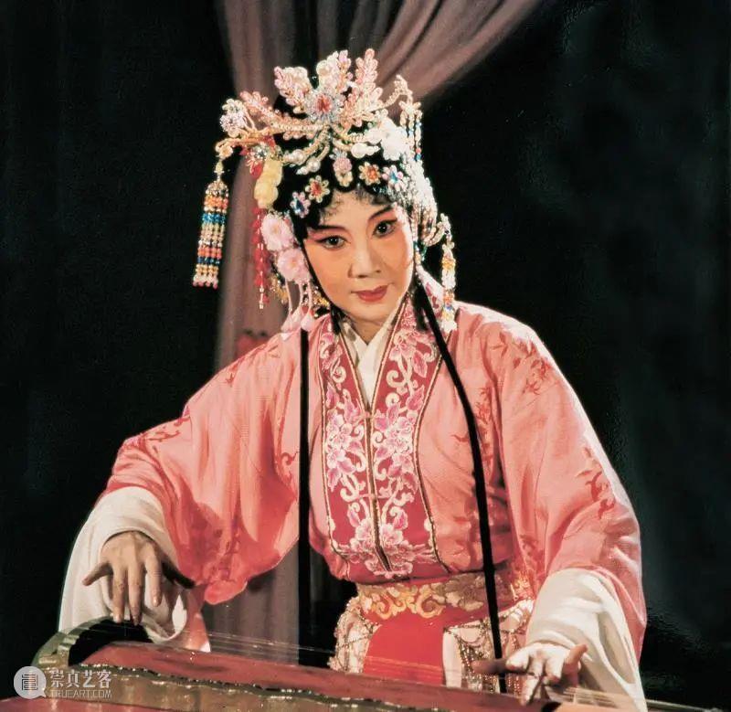 戏曲名家新秀齐聚羊城,广东四大剧种集中展演 名家 戏曲 广东 剧种 羊城 新秀 名团 精品 粤剧 潮剧 崇真艺客