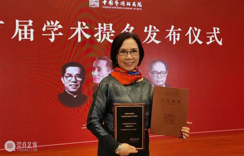 戏曲名家新秀齐聚羊城,广东四大剧种集中展演 名家 戏曲 广东 剧种 羊城 新秀 名团 精品 粤剧 潮剧 崇真艺客