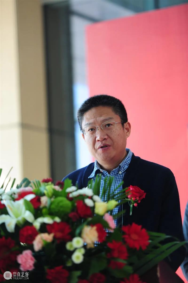 “西泠公益行——西泠十家走进榆林书画篆刻展”暨作品捐赠仪式开幕 西泠公益行 榆林 书画 篆刻展 作品 仪式 西泠印社 中共榆林市委宣传部 榆林市文联 陕西春雨草堂文化传播有限公司 崇真艺客