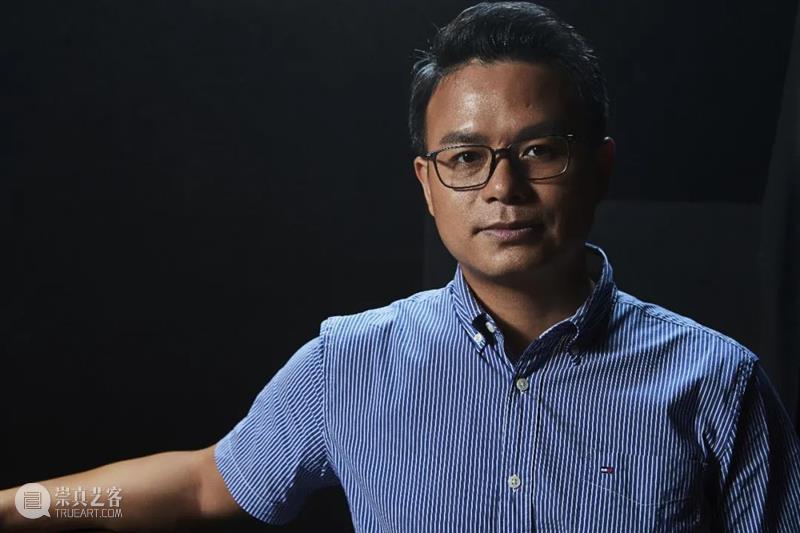 活动预告｜当一种渴望接上另一种渴望 活动 信息 嘉宾 李伟 张新颖 张定浩 周嘉宁 时间 地点 上海 崇真艺客