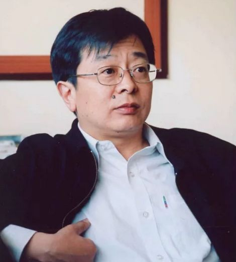 活动预告｜当一种渴望接上另一种渴望 活动 信息 嘉宾 李伟 张新颖 张定浩 周嘉宁 时间 地点 上海 崇真艺客