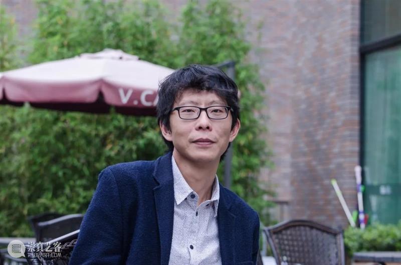 活动预告｜当一种渴望接上另一种渴望 活动 信息 嘉宾 李伟 张新颖 张定浩 周嘉宁 时间 地点 上海 崇真艺客